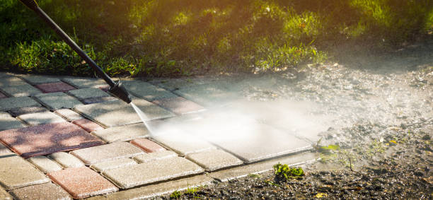 Best Sign and Awning Cleaning  in Little River Academy, TX
